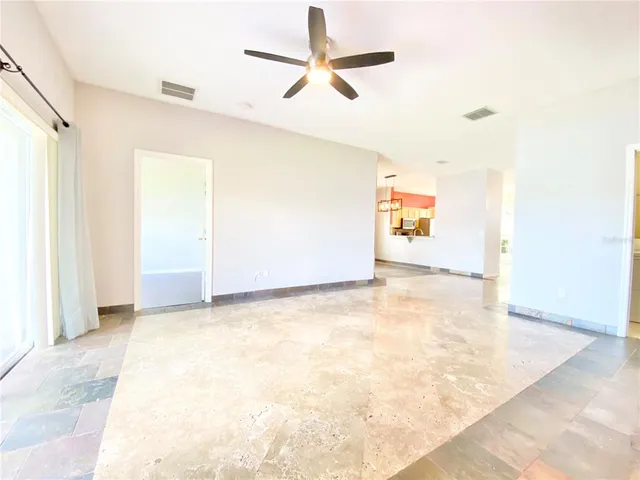 $2,200 | 4894 Waterside Pointe Circle, Orlando, FL 32829