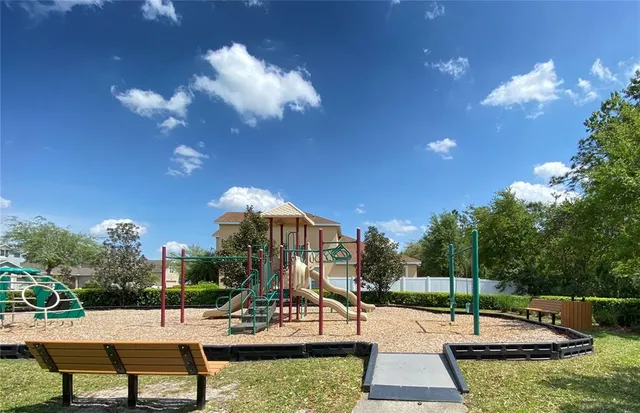 $2,200 | 4894 Waterside Pointe Circle, Orlando, FL 32829