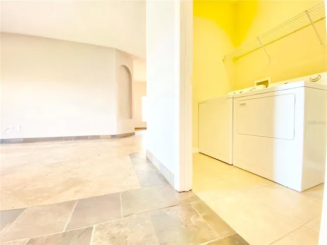 $2,200 | 4894 Waterside Pointe Circle, Orlando, FL 32829