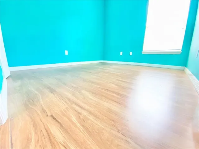 $2,200 | 4894 Waterside Pointe Circle, Orlando, FL 32829