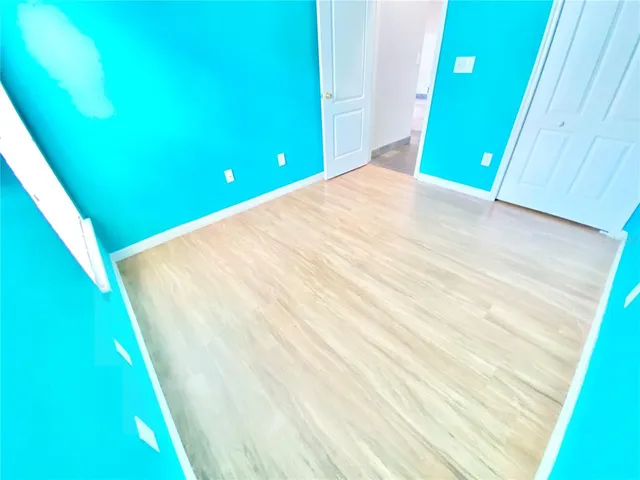 $2,200 | 4894 Waterside Pointe Circle, Orlando, FL 32829