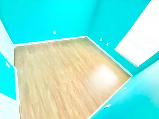 $2,200 | 4894 Waterside Pointe Circle, Orlando, FL 32829