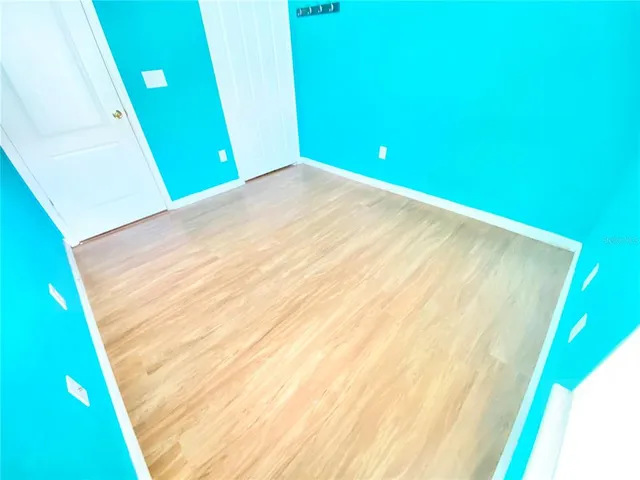 $2,200 | 4894 Waterside Pointe Circle, Orlando, FL 32829