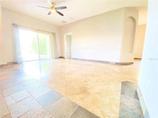 $2,200 | 4894 Waterside Pointe Circle, Orlando, FL 32829