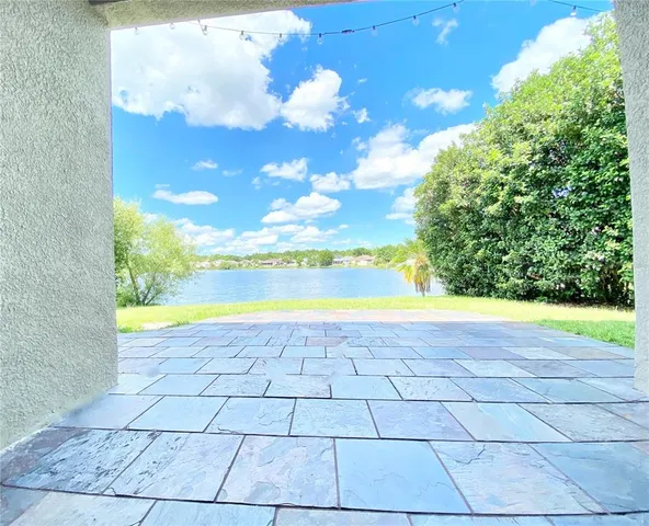 $2,200 | 4894 Waterside Pointe Circle, Orlando, FL 32829