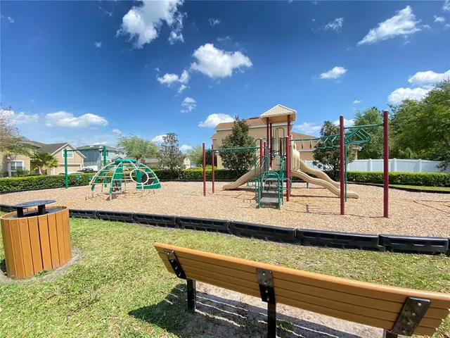 $2,200 | 4894 Waterside Pointe Circle, Orlando, FL 32829