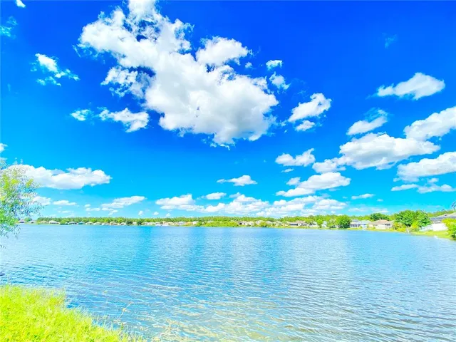 $2,200 | 4894 Waterside Pointe Circle, Orlando, FL 32829