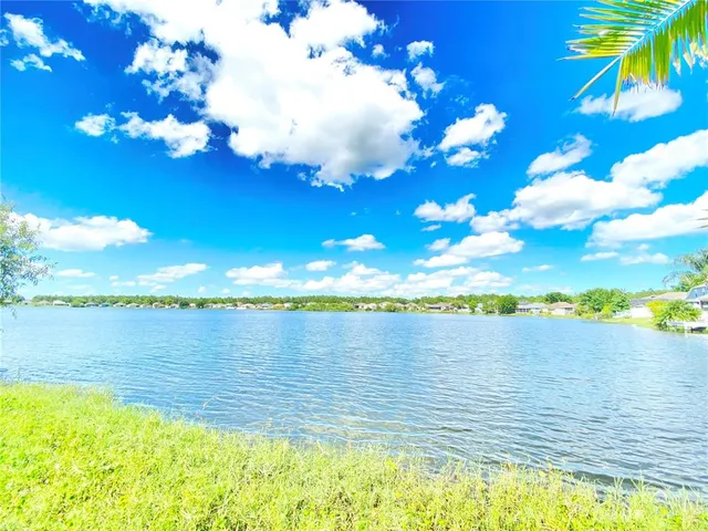 $2,200 | 4894 Waterside Pointe Circle, Orlando, FL 32829