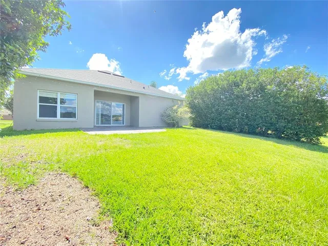 $2,200 | 4894 Waterside Pointe Circle, Orlando, FL 32829