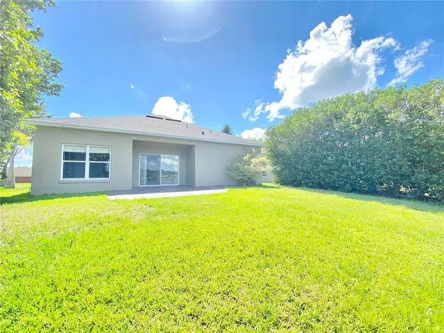 $2,200 | 4894 Waterside Pointe Circle, Orlando, FL 32829