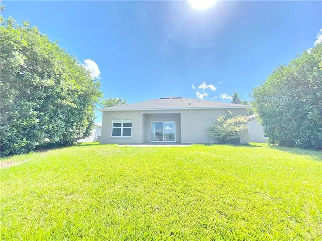 $2,200 | 4894 Waterside Pointe Circle, Orlando, FL 32829