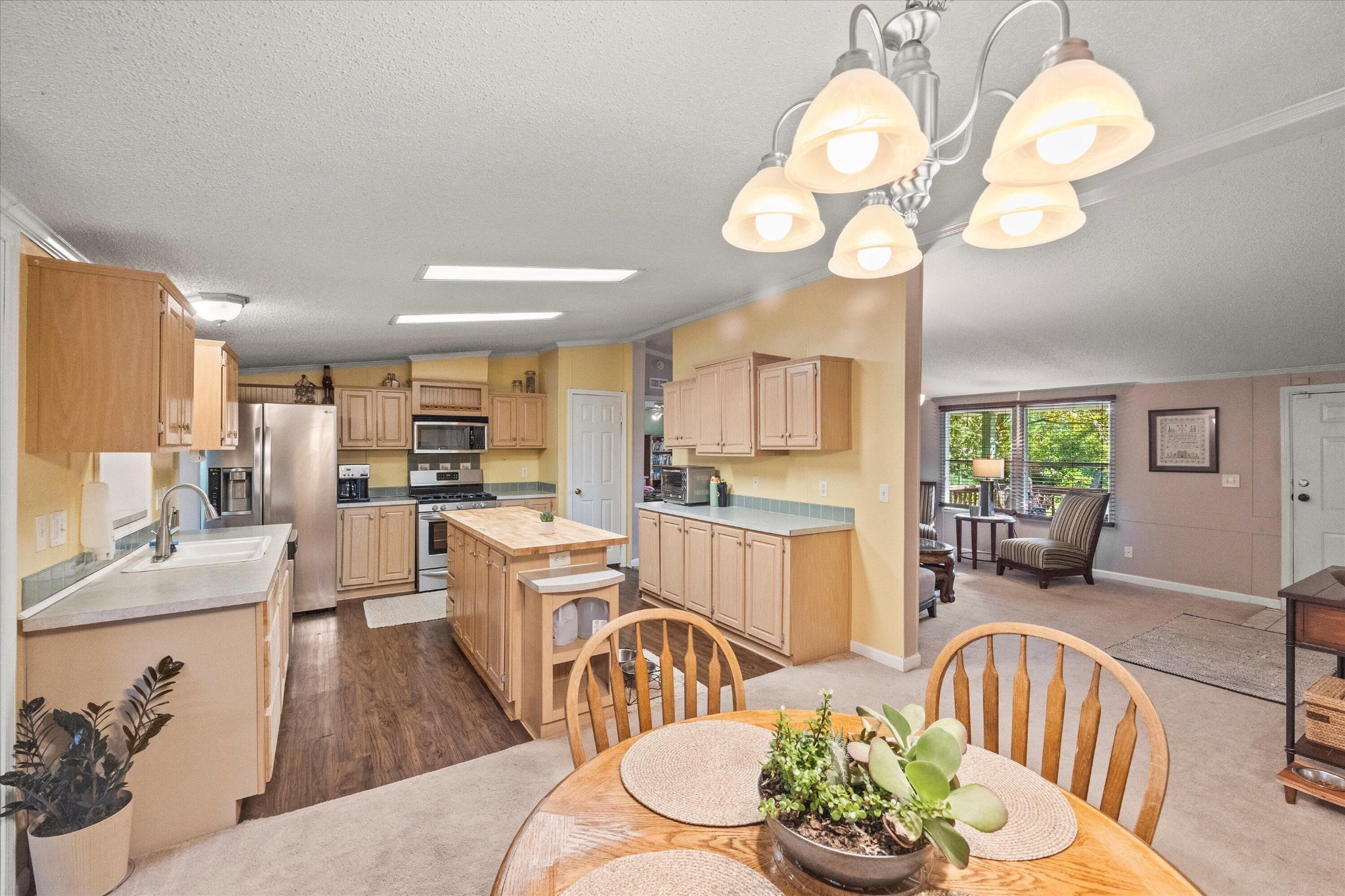 559 Johnson Road Kodak, TN 37764 - Photo 26 of 42 Gallery Image 26