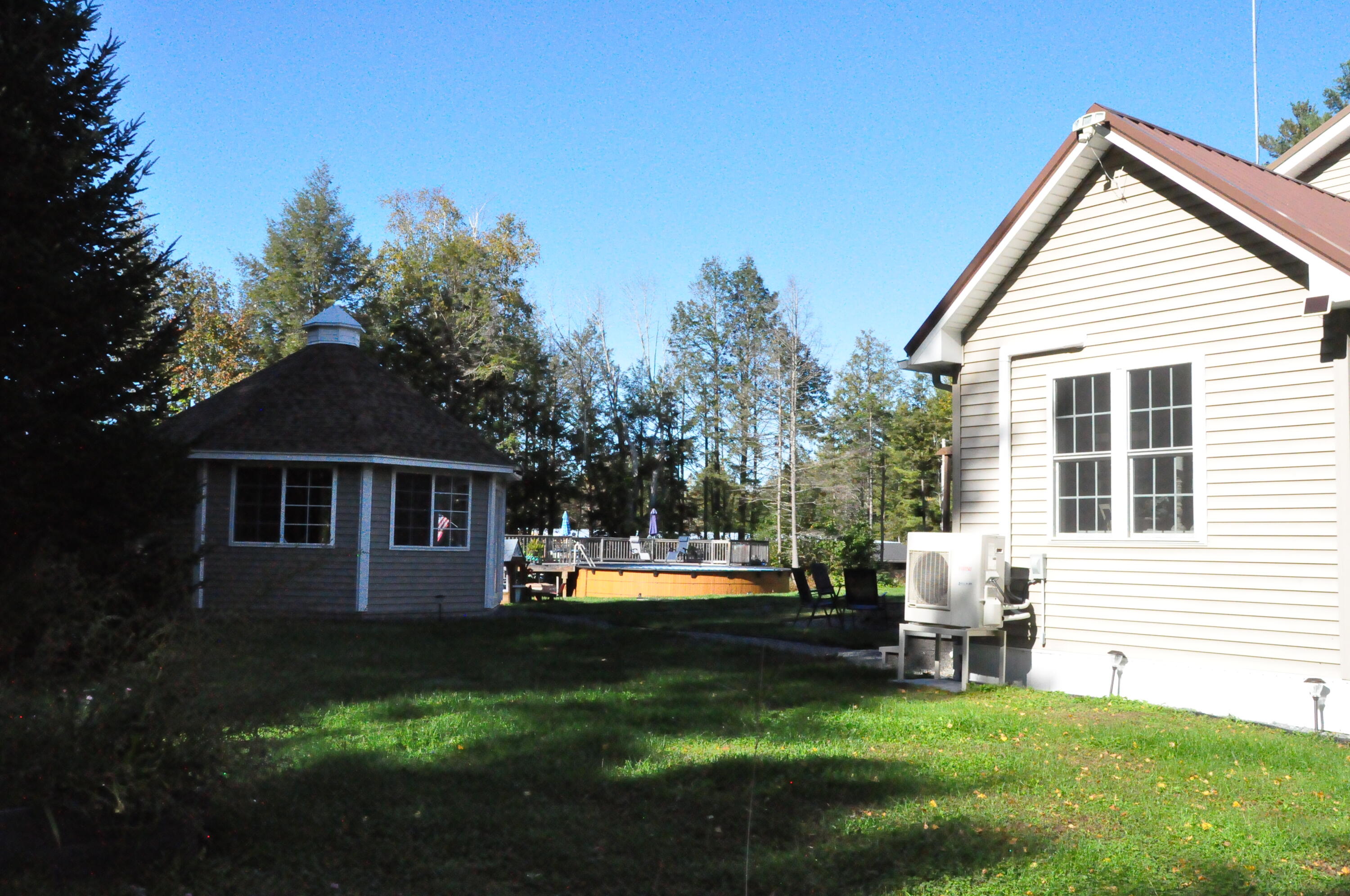 314 Hudson Road Old Town, ME 04468 - Photo 4 of 89 McDonald Alton (12)