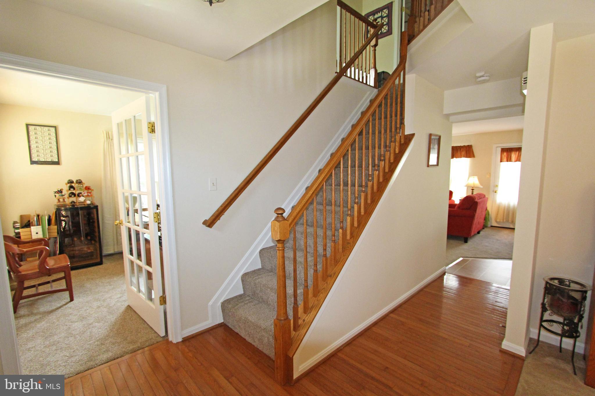 209 Ritterslea Court Owings Mills, MD 21117 - Photo 4 of 46 Gallery Image 4