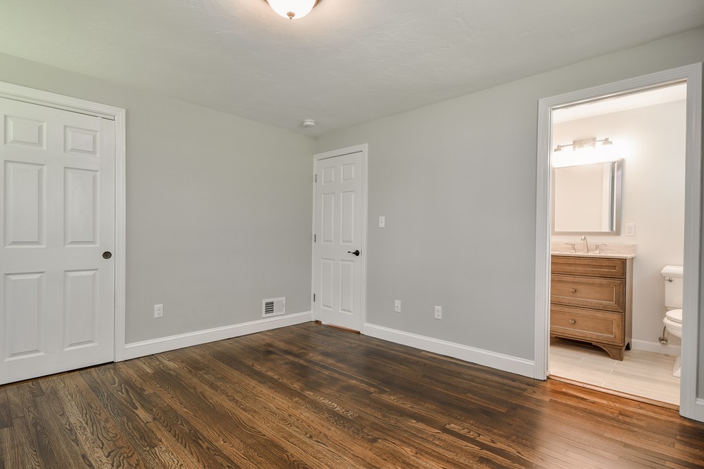 39 Lyman Road Framingham, MA 01701 - Photo 18 of 30 Gallery Image 18