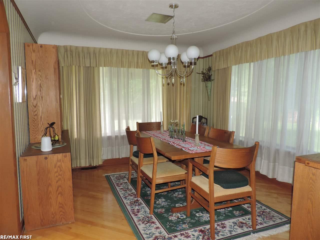 16001 Millar Road Clinton Township, MI 48036 - Photo 11 of 21 31382683-10.JPG