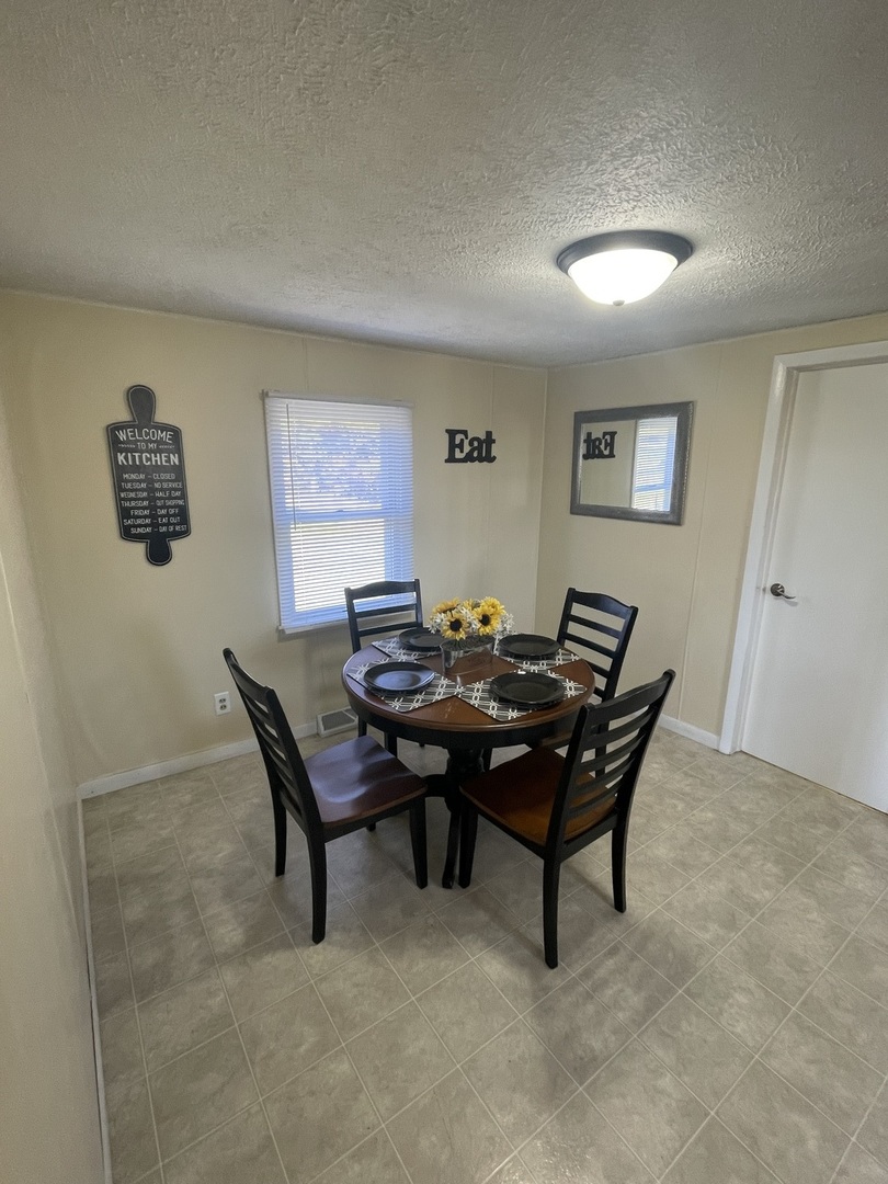 2427 East 2850th Road Marseilles, IL 61341 - Photo 14 of 26 Gallery Image 14