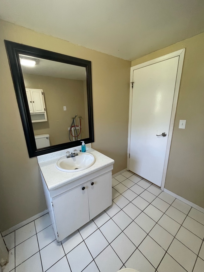 2427 East 2850th Road Marseilles, IL 61341 - Photo 20 of 26 Gallery Image 20
