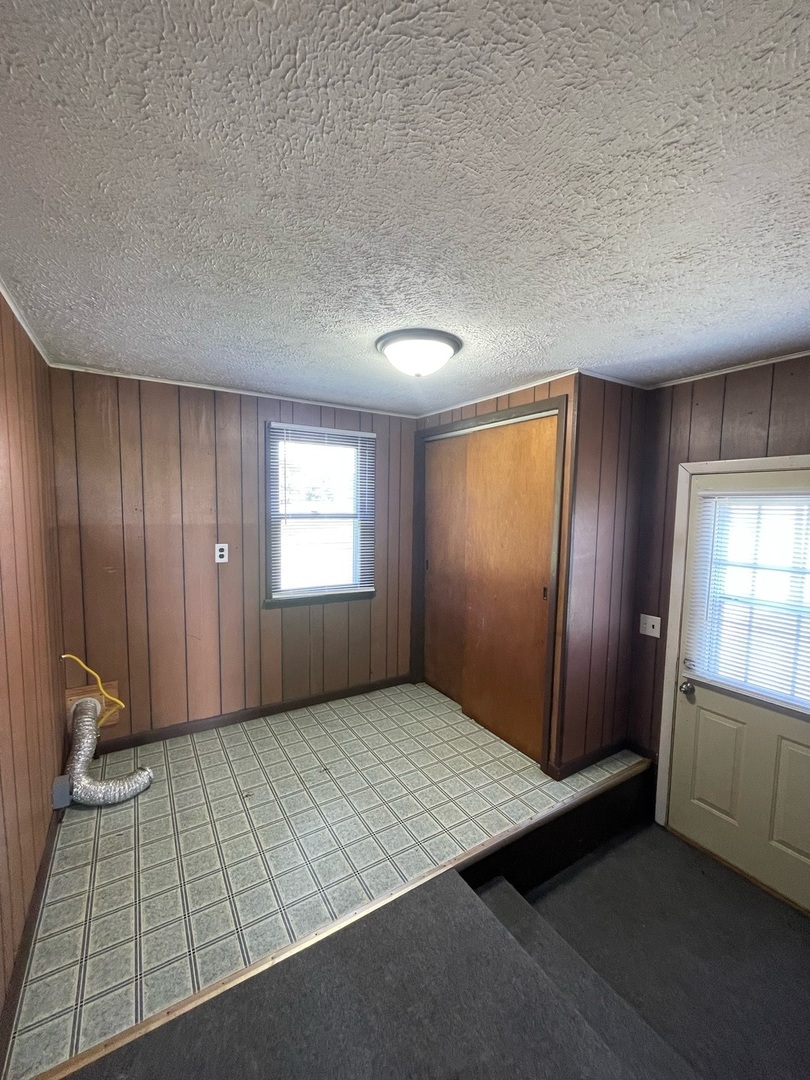 2427 East 2850th Road Marseilles, IL 61341 - Photo 22 of 26 Gallery Image 22