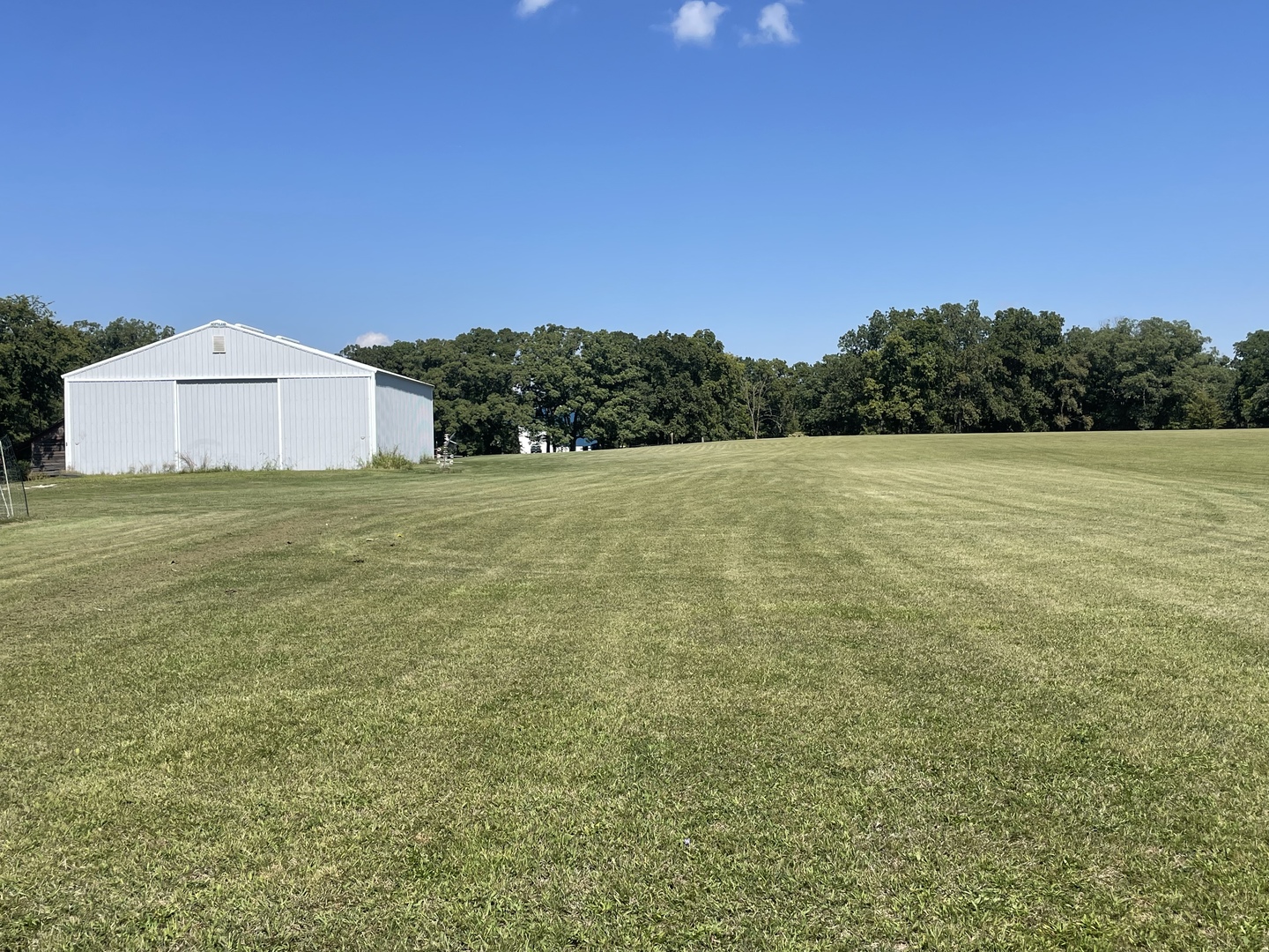 2427 East 2850th Road Marseilles, IL 61341 - Photo 24 of 26 Gallery Image 24