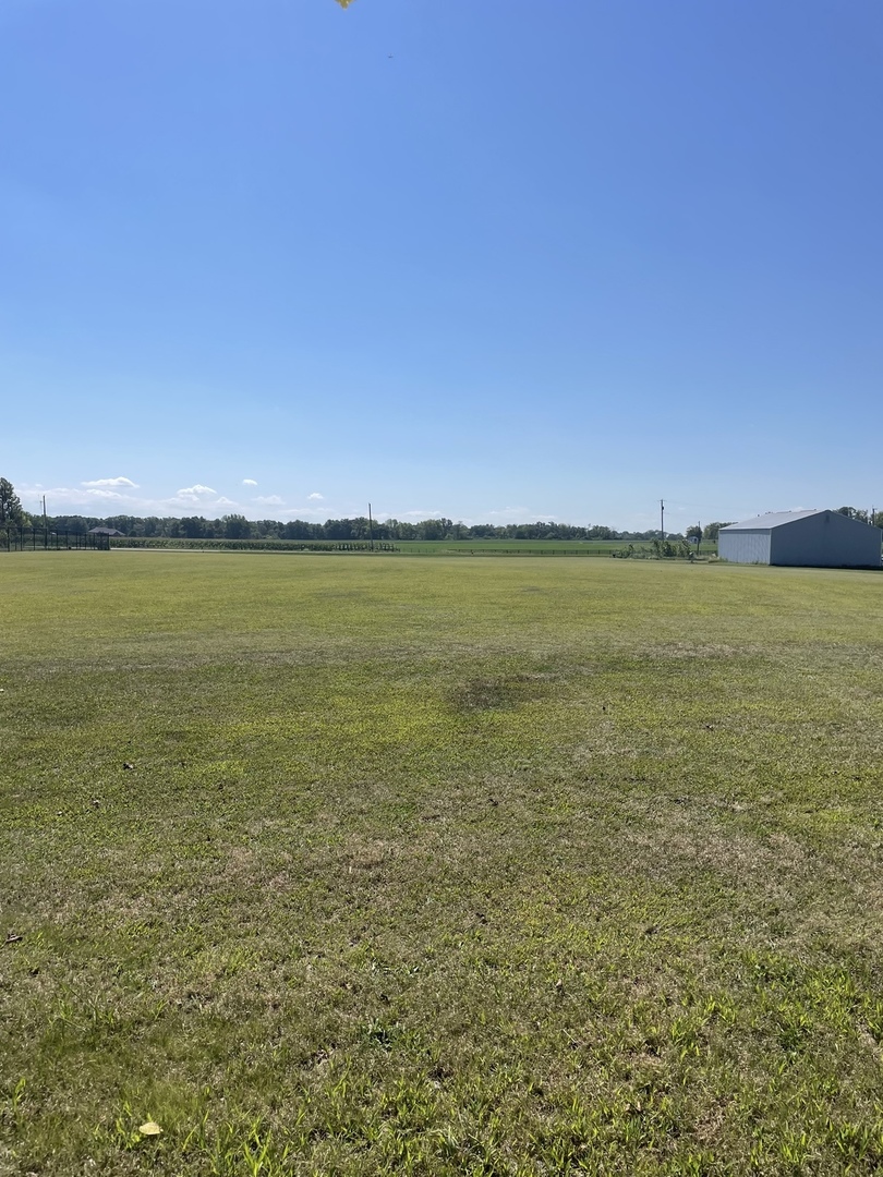 2427 East 2850th Road Marseilles, IL 61341 - Photo 25 of 26 Gallery Image 25
