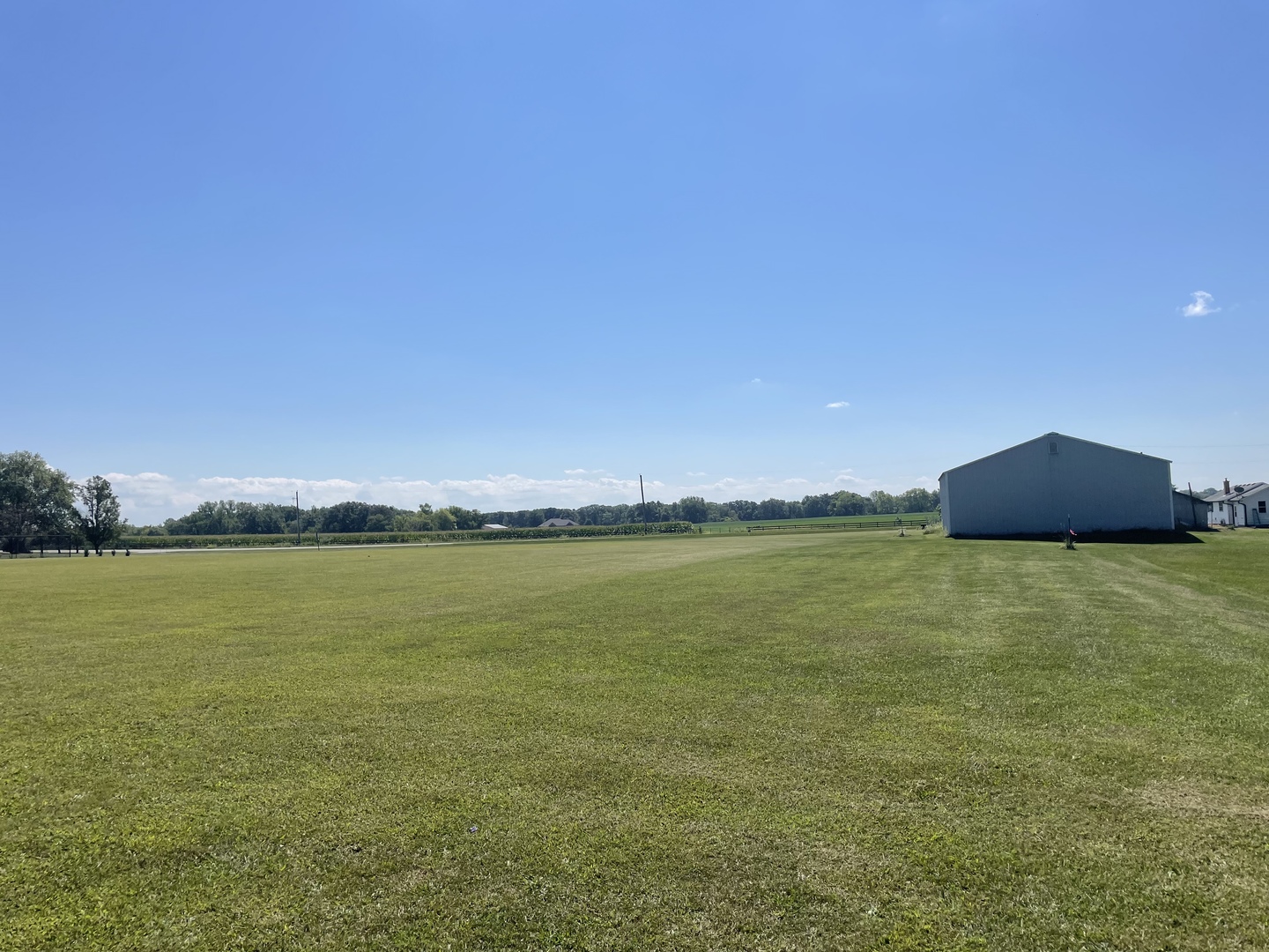 2427 East 2850th Road Marseilles, IL 61341 - Photo 3 of 26 Gallery Image 3
