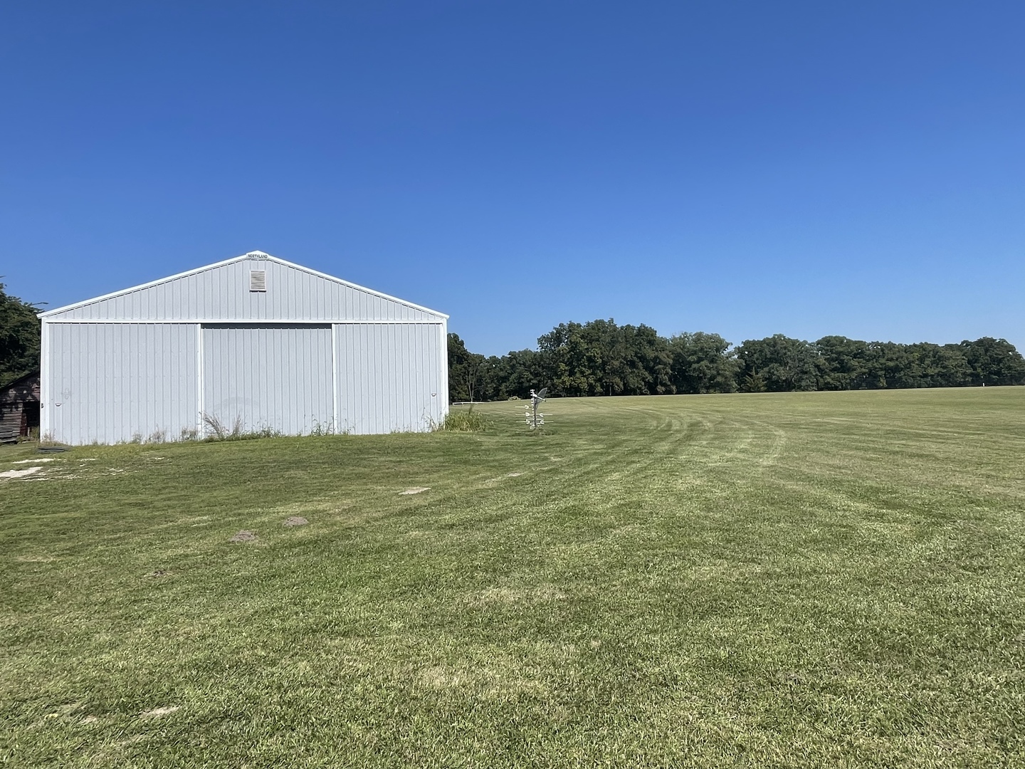 2427 East 2850th Road Marseilles, IL 61341 - Photo 4 of 26 Gallery Image 4