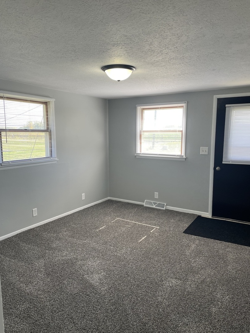 2427 East 2850th Road Marseilles, IL 61341 - Photo 6 of 26 Gallery Image 6