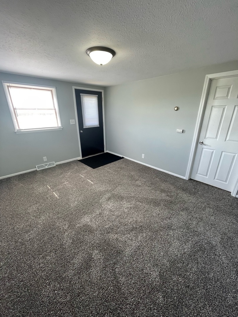 2427 East 2850th Road Marseilles, IL 61341 - Photo 7 of 26 Gallery Image 7