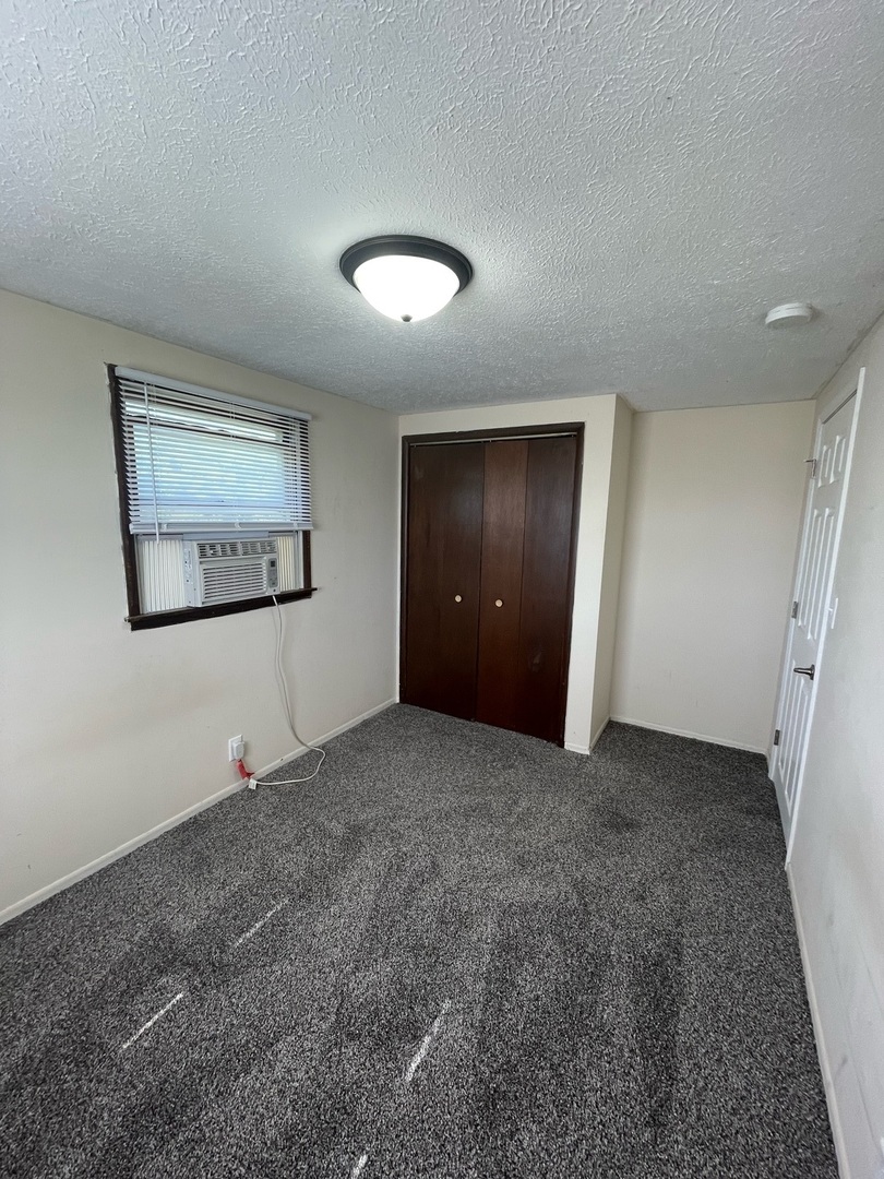 2427 East 2850th Road Marseilles, IL 61341 - Photo 8 of 26 Gallery Image 8