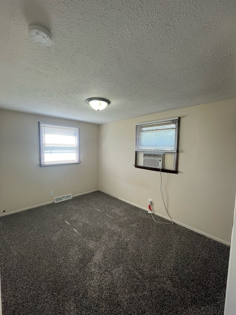 2427 East 2850th Road Marseilles, IL 61341 - Photo 9 of 26 Gallery Image 9