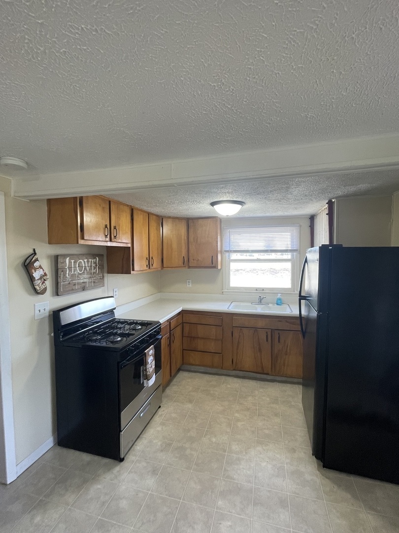 2427 East 2850th Road Marseilles, IL 61341 - Photo 10 of 26 Gallery Image 10