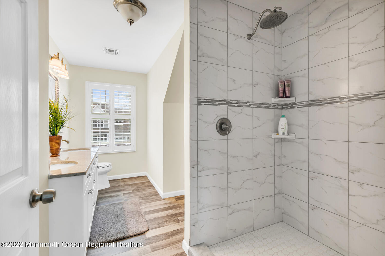 814 Pitney Drive Spring Lake Heights, NJ 07762 - Photo 13 of 22