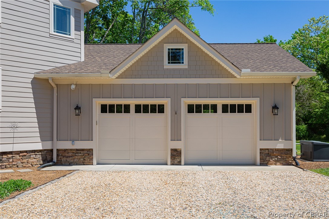 281 Emerald Cove Road Reedville, VA 22539 - Photo 36 of 50