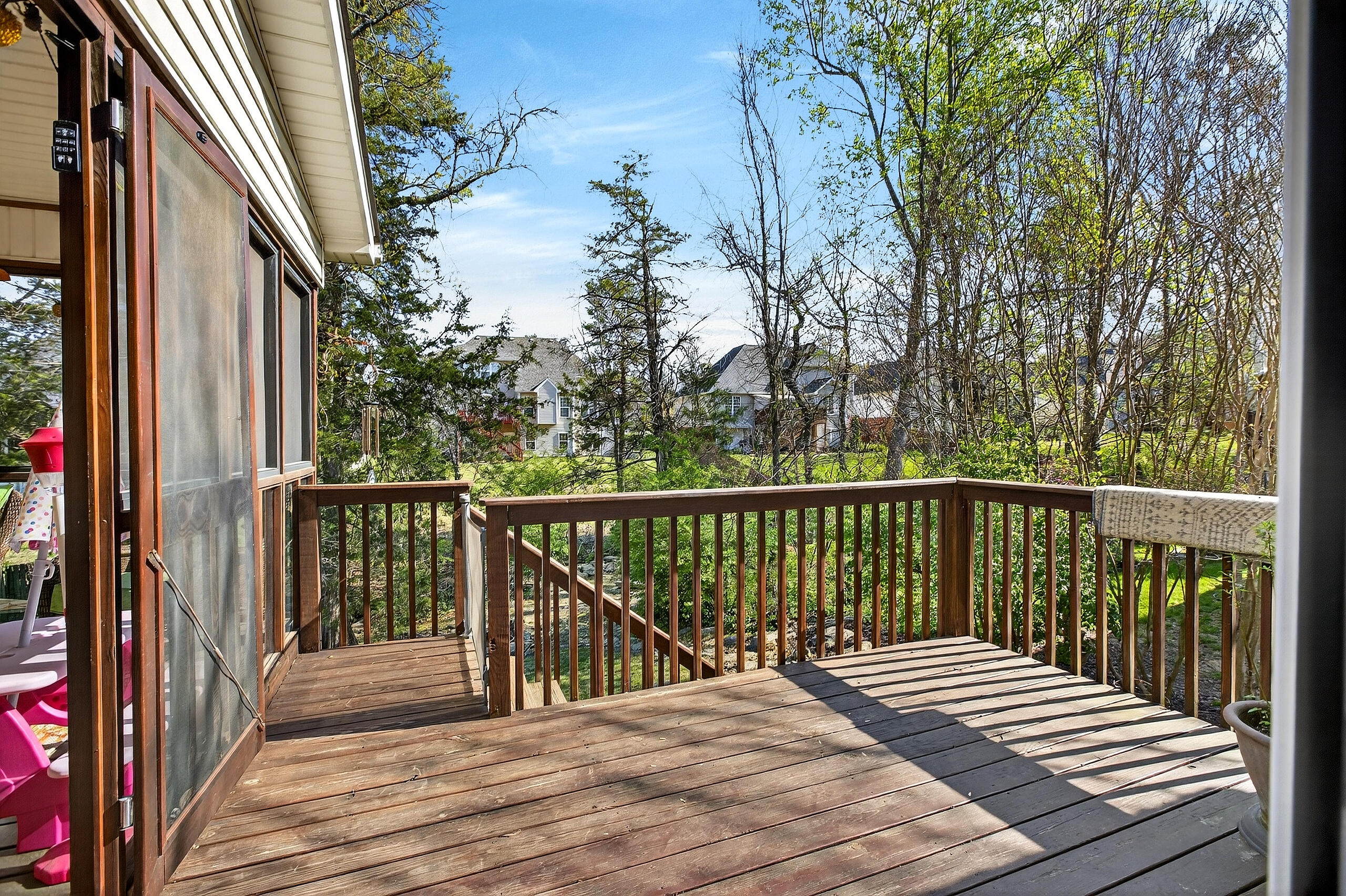 8629 Pershing Road Chattanooga, TN 37421 - Photo 38 of 61 050_349A2434