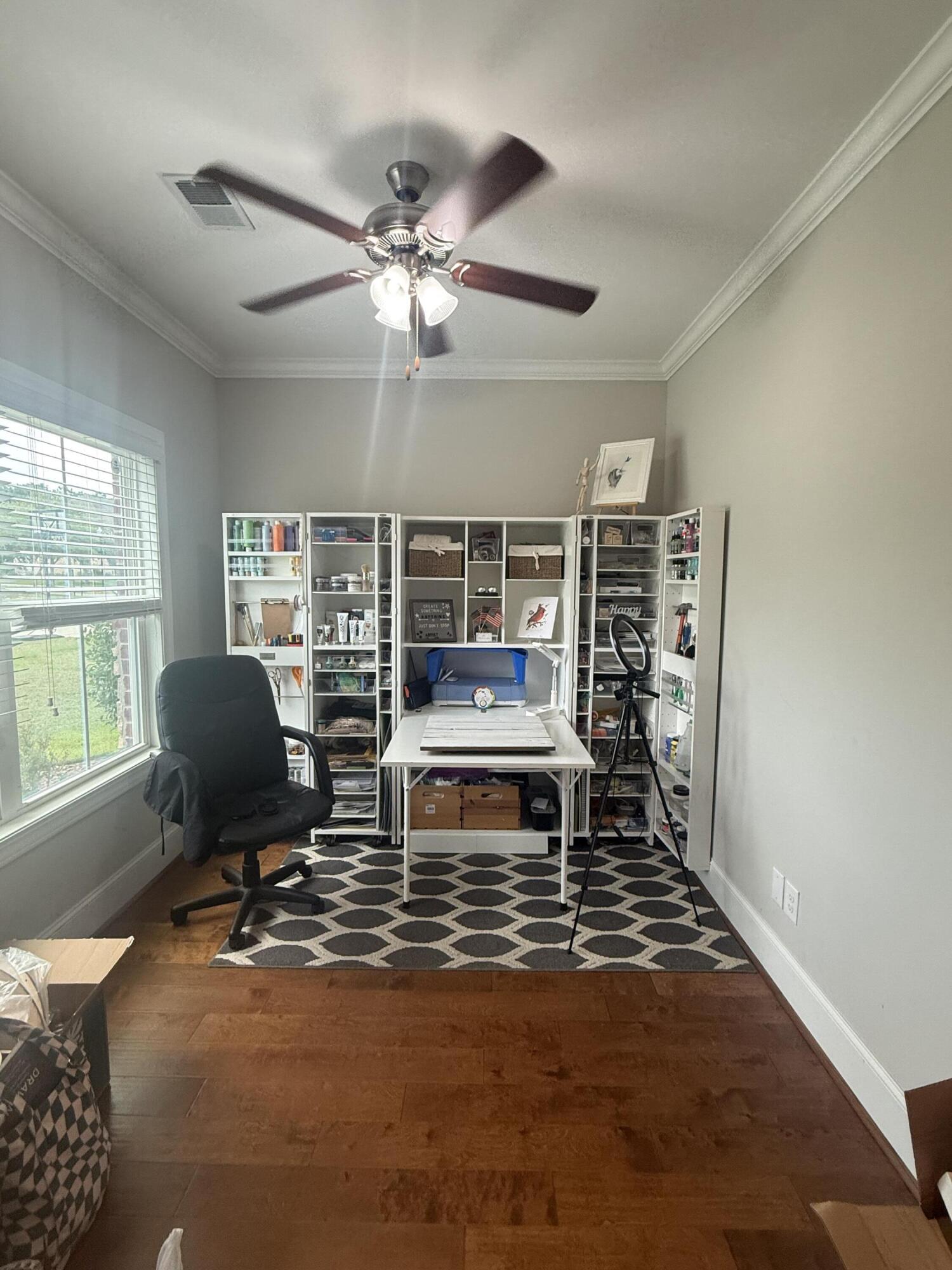 565 Curlew Circle Sumter, SC 29150 - Photo 25 of 49