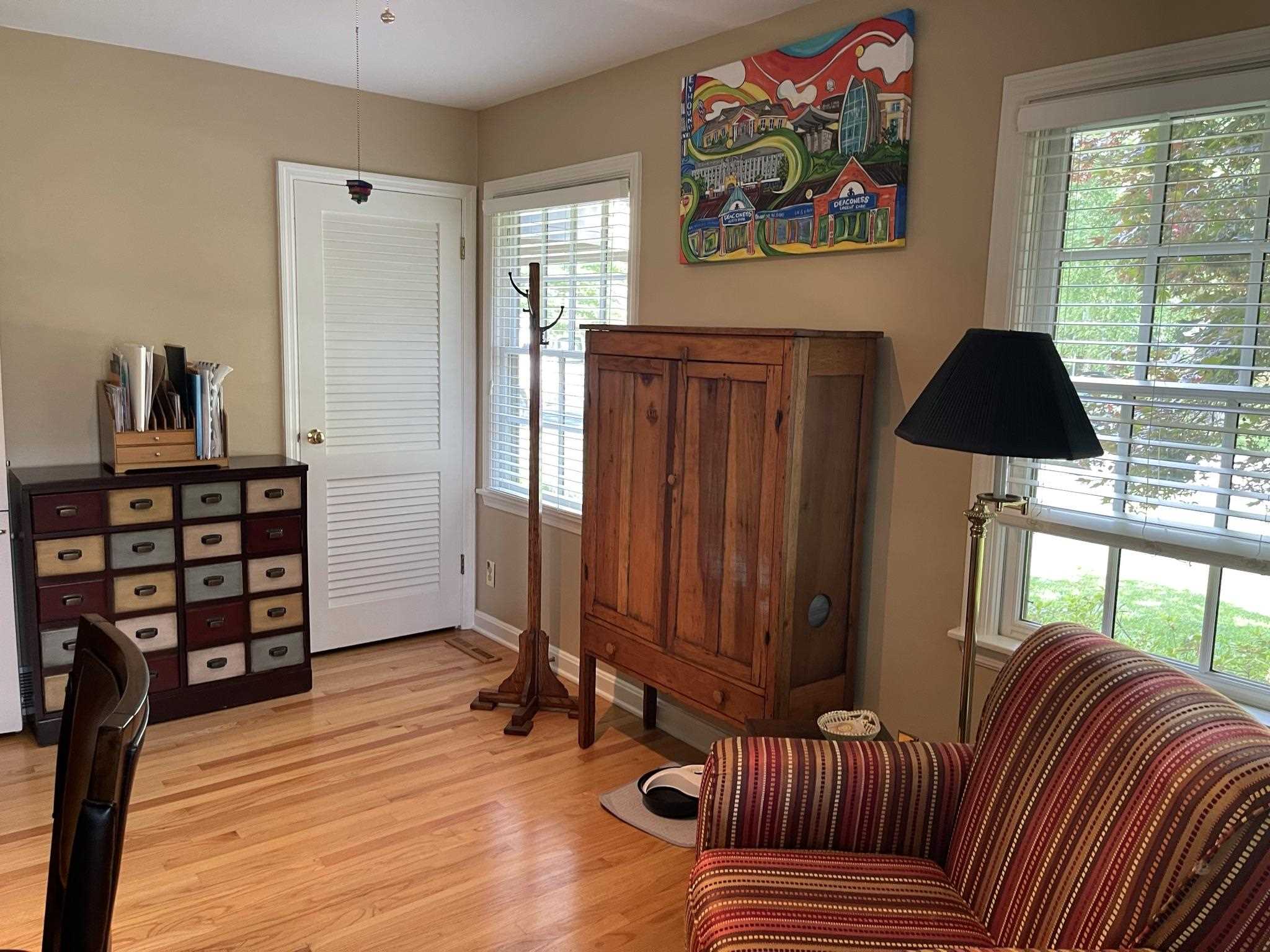 410 Stonegate Road Evansville, IN 47711 - Photo 13 of 36 Gallery Image 13
