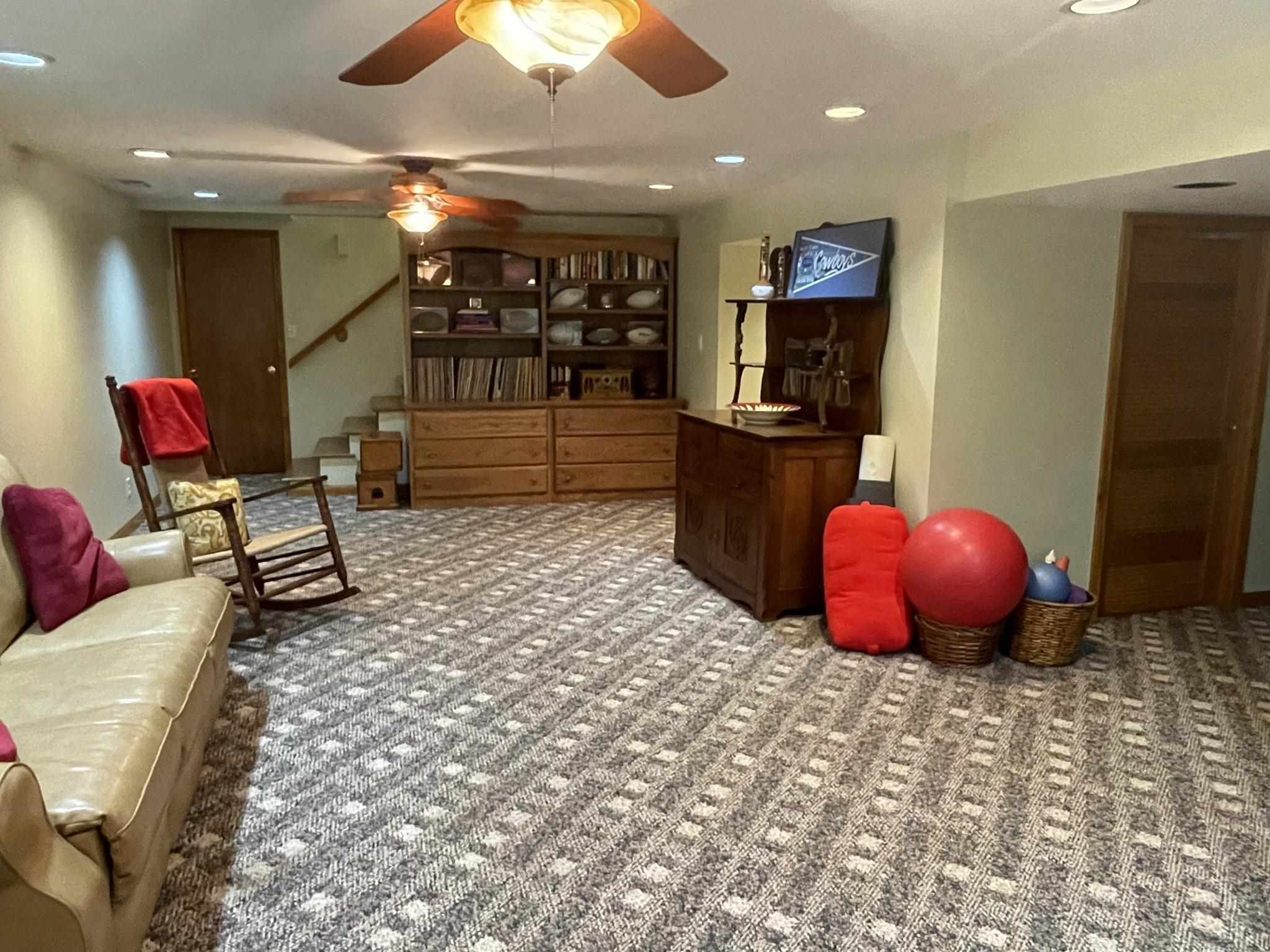 410 Stonegate Road Evansville, IN 47711 - Photo 15 of 36 Gallery Image 15