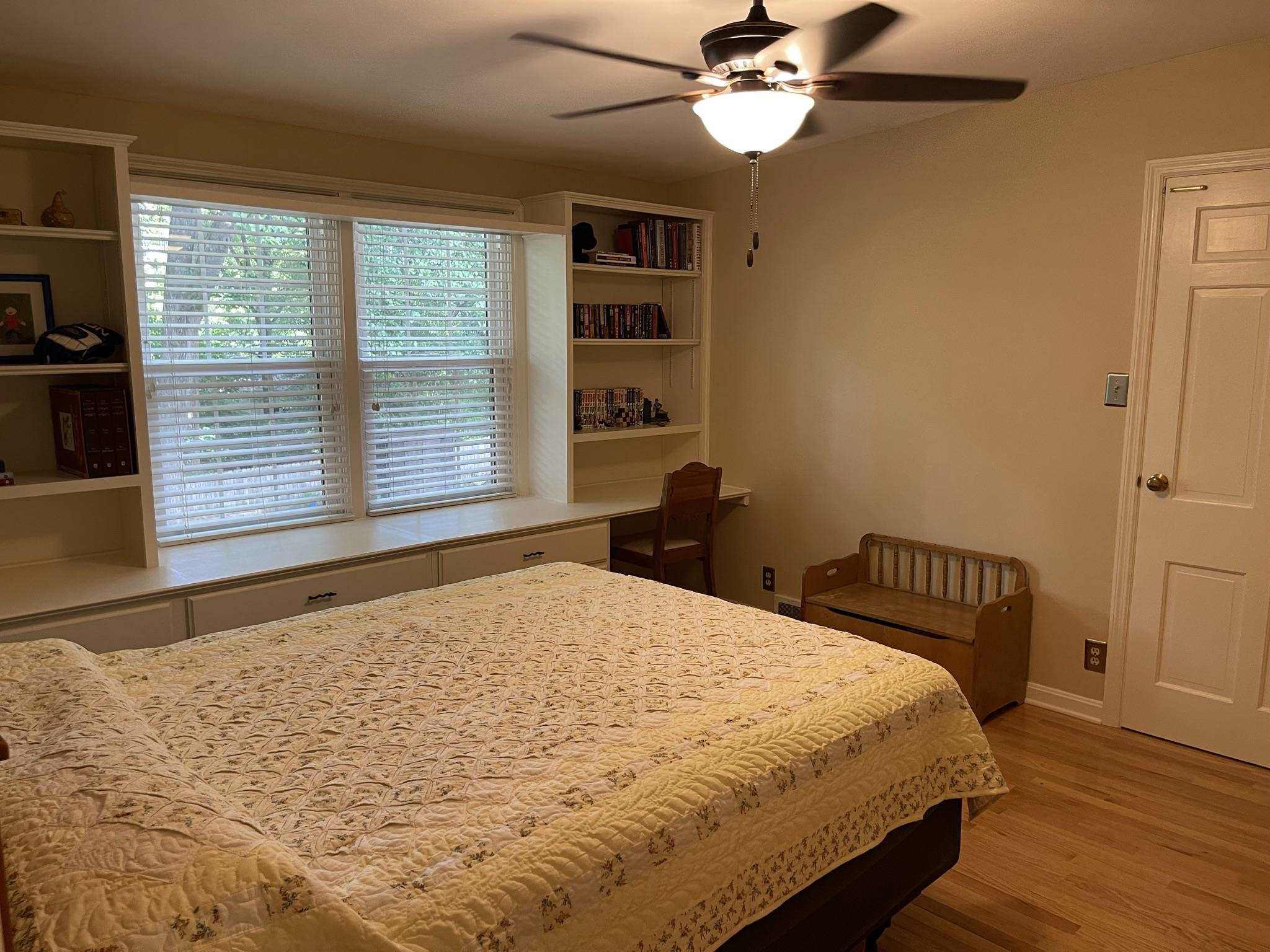 410 Stonegate Road Evansville, IN 47711 - Photo 23 of 36 Gallery Image 23