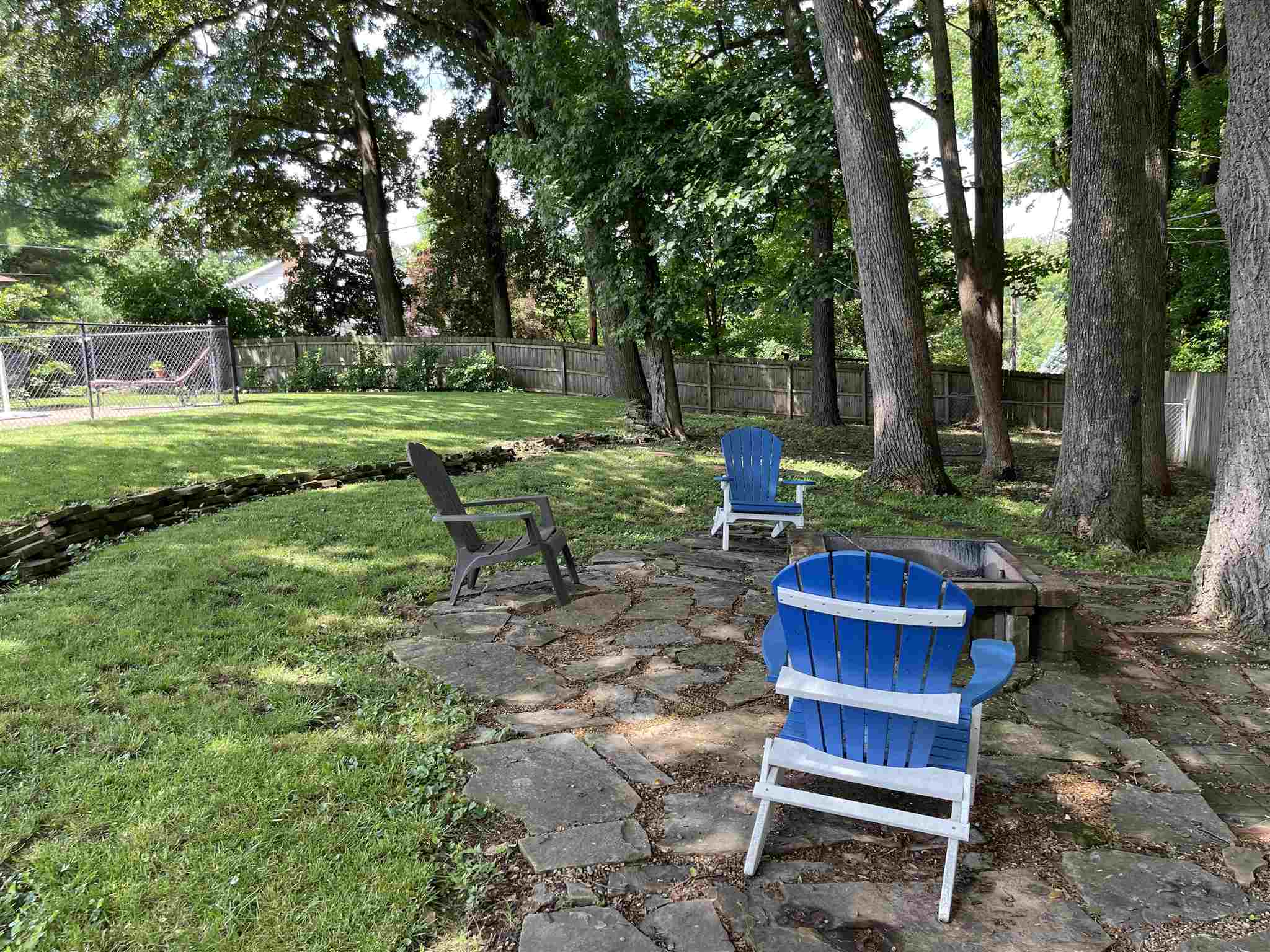 410 Stonegate Road Evansville, IN 47711 - Photo 36 of 36 Gallery Image 36