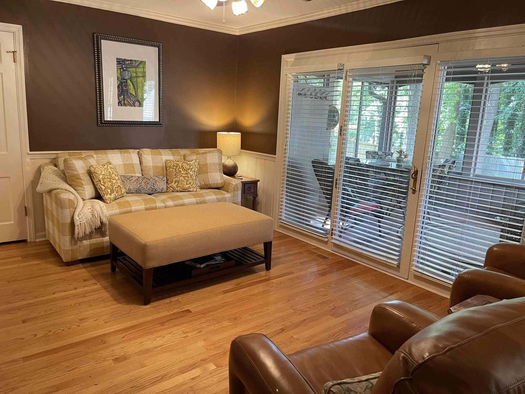 410 Stonegate Road Evansville, IN 47711 - Photo 5 of 36 Gallery Image 5