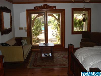 45495 South Fork Drive Three Rivers, CA 93271 - Photo 33 of 54 Additional Photo