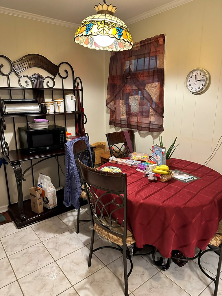 886 Kolb Road Sumter, SC 29154 - Photo 10 of 20 Gallery Image 10