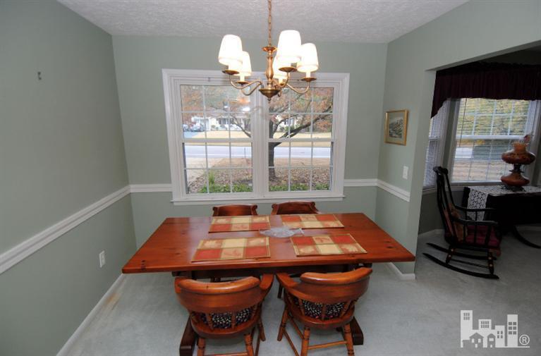 709 Kelly Road Wilmington, NC 28409 - Photo 11 of 30 Additional Photo