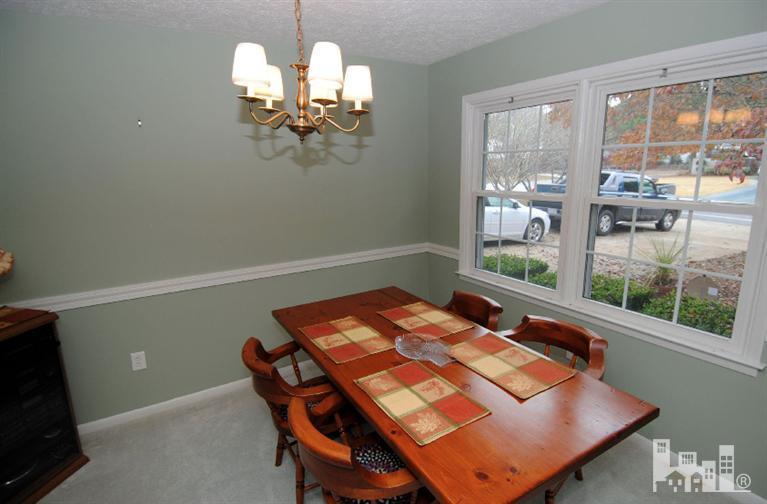 709 Kelly Road Wilmington, NC 28409 - Photo 12 of 30 Additional Photo