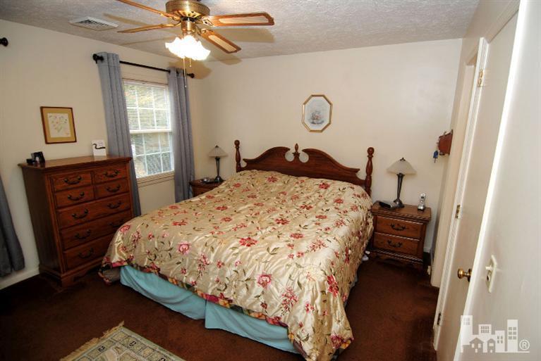 709 Kelly Road Wilmington, NC 28409 - Photo 15 of 30 Additional Photo