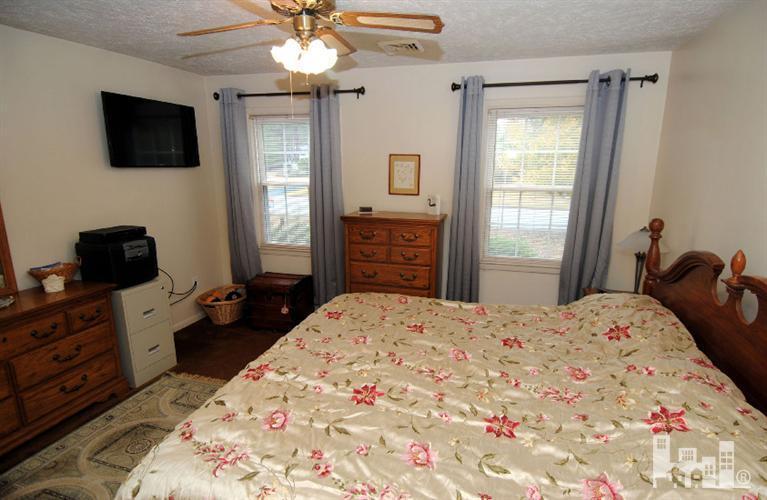 709 Kelly Road Wilmington, NC 28409 - Photo 16 of 30 Additional Photo