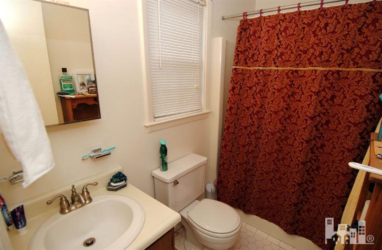 709 Kelly Road Wilmington, NC 28409 - Photo 17 of 30 Additional Photo