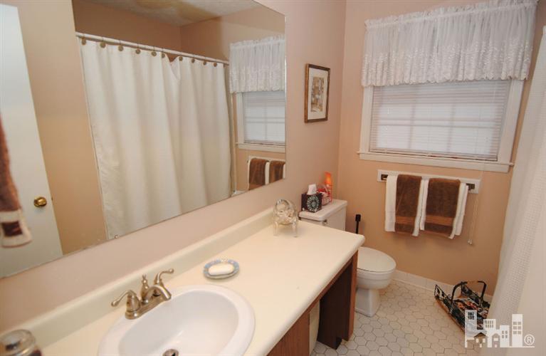 709 Kelly Road Wilmington, NC 28409 - Photo 18 of 30 Additional Photo