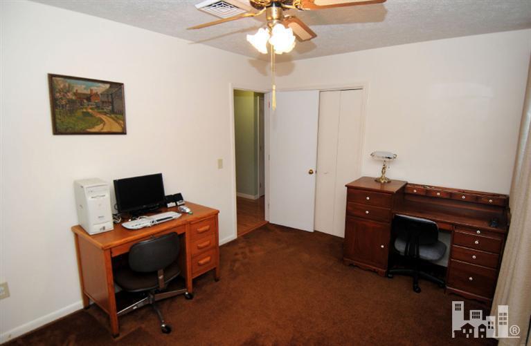 709 Kelly Road Wilmington, NC 28409 - Photo 20 of 30 Additional Photo